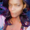 kimberley_cook